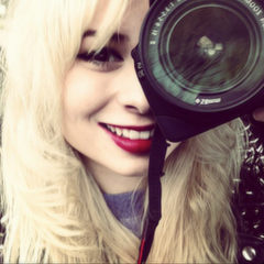 ItsNesbians's profile picture. just make me fall in love