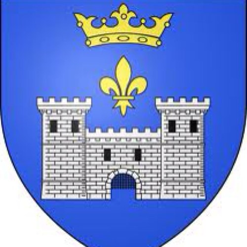 Angouleme2014's profile picture. Toute l'actualité des élections municipales de 2014 à Angoulême (Charente)