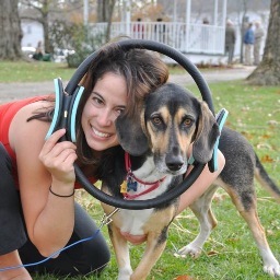 #Yoga and #Pilates Instructor, Wellness Enthusiast and Animal Lover, owner, Dance Soul Motion