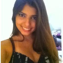 Amiga, divertida, modelo.
Rio De Janeiro-RJ.
