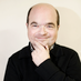 Marc Testart (@mtestart) Twitter profile photo Marc Testart (@mtestart) Twitter profile photo