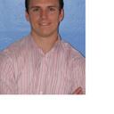 Matt Keck - @therapytwit - Twitter