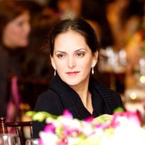 luchismtz's profile picture. LM BASICO