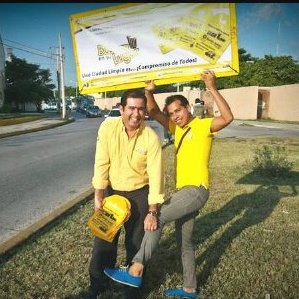 Pakoh_Hdez's profile picture. EL RESPETO AL DERECHO AJENO ES LA PAZ.!