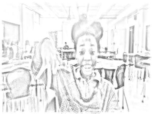 MY BROTHER FUKKED YO MAMA SO HE MIGHT BE YO DADDY!!!!!!!!!!!I LOVE TWITTER AND MY BESTIES TAE KEVVI KINDERKYN NAKALA AND KHIARA