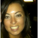 Jane Everett - @janelynneverett - Twitter