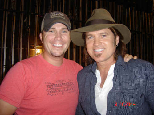 Charley_Jenkins's profile picture. 