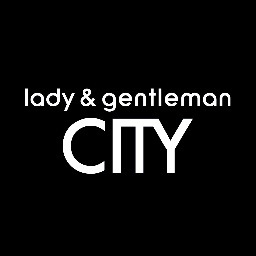 lady & gentleman CITY — первая федеральная сеть универмагов одежды в России.