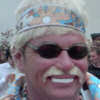 nathan crichard (@nathancrichard) 's Twitter Profile