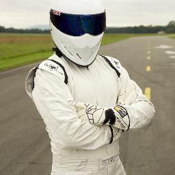 djcusano's profile picture. 