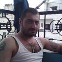 شادي روحي فدى الأسد (@00000001239) Twitter