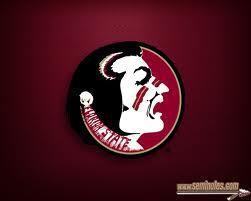 FSU graduate, degree in finance. Interested in stock market investments.
