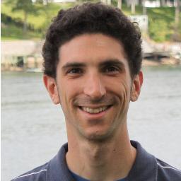 DavidWEdelstein's profile picture. Editor, designer, and translator