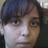 bbarbara_cris's profile image