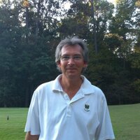 Fake Greg Haddox (@fakegreghaddox) 's Twitter Profile