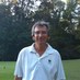 Fake Greg Haddox (@fakegreghaddox) Twitter profile photo Fake Greg Haddox (@fakegreghaddox) Twitter profile photo