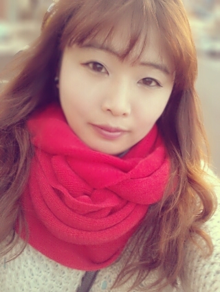 jeonju0714's profile picture. 