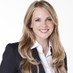 Shauna Britt (@shaunsyb) Twitter profile photo
