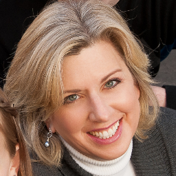 robinlholt's profile picture. Mom, storyteller, obsessed with great food and Oregon wines. Comms for Intel and Mobileye, views are my own. #Iamintel #autonomousdriving