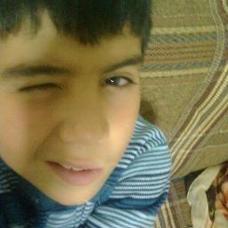 http://t.co/7TqygBoT Bana burdan daha kolay ulaşabilirsiniz herkeze açık