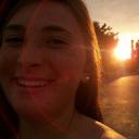 Hope Victoria Waller - @HopeWaller96 - Twitter