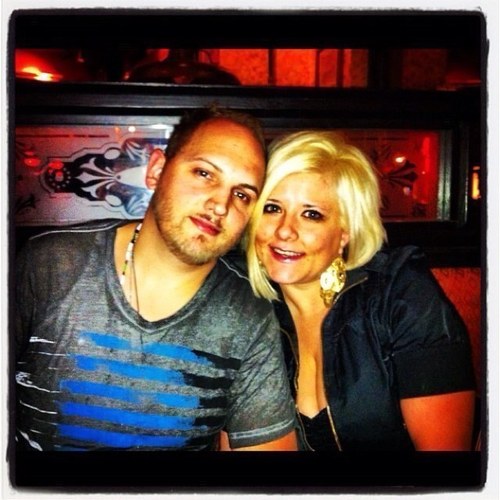 MrsRoweShow's profile picture. 