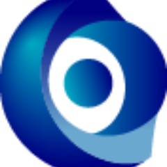 EyeOnTesting's profile picture. Software Testing Community, Q&A platform