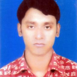 NurulSiam's profile picture. I am student and Outsourcing trainer