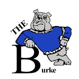 JeremiahEBurkeH's profile picture. 