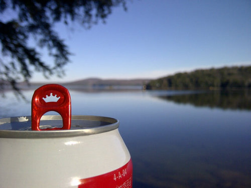 only_mjj's profile picture. HBCOMM (SPAD) Grad. Proud Canadian. Hockey lover. REDBLACKS fan. Golf obsessed. Tweets are my own and do not represent my employer.