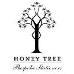 HoneyTreeLtd Profile Picture