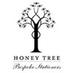 HoneyTreePublishing (@honeytreeltd) Twitter profile photo