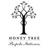 HoneyTreePublishing