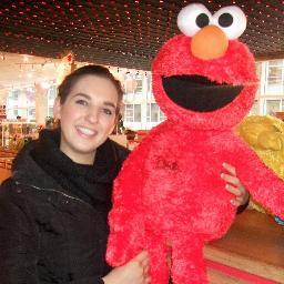 christinewalsh9's profile picture. 