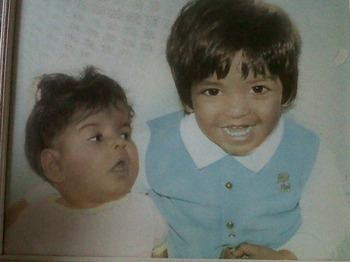 ReubenA07's profile picture. 