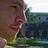 Carlos_Andres99's profile image