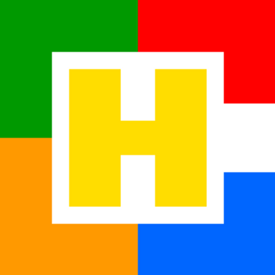 Crowdhelps's profile image