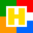 Crowdhelps's profile image