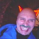 Adrian Carl Moss - @adrianmoss62 - Twitter