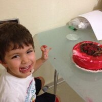 zeliha (@zelihakokkaya) Twitter profile photo