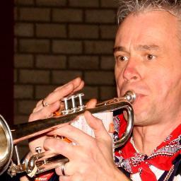 udenpatrick's profile picture. 