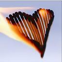 Sarah Raine - @SarahRaine17 - Twitter