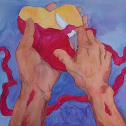 xDawieKx's profile picture. 