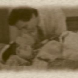 eroticverse's profile picture. Newly Published Erotic Fiction writer April 2013 ''Erotic Verse''  Poetry /  Paul Raymond dancer / Burlesque SupaNova