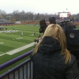 erin_123_'s profile picture. Vikings, Blackhawks, White Sox, Bulls, Buffs, Navy Mids, Gopher hockey, cycling.