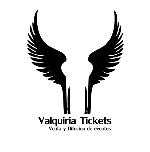 Venta de Tickets y Difucion de eventos y fiestas ...