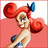 leneluvi's profile image