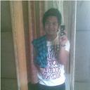 philip winston lim - @philipwinstonli - Twitter