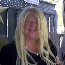 Patsy McCarthy - @pmccarthy111 - Twitter