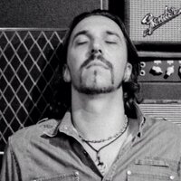 Jeff Coplan (@jeffcoplan) 's Twitter Profile